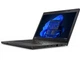 Ноутбук Б-клас Lenovo ThinkPad L470 / 14" (1366x768) TN / Intel Core i3-6100U (2 (4) ядра по 2.3 GHz) / 8 GB DDR4 / 500 GB HDD / Intel HD Graphics 620 / WebCam б/в - зображення 1