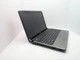 Ноутбук Dell Inspiron 1564 / 15.6" (1366x768) TN / Intel Core i5-520M (2 (4) ядра по 2.4 - 2.93 GHz) / 6 GB DDR3 / 240 GB SSD / Intel HD Graphics / WebCam б/у - изображение 5