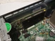 ПК HP Compaq Pro 6300 SFF / Intel Xeon E3-1220 v2 (4 ядра по 3.1 - 3.5 GHz) / 16 GB DDR3 / 500 GB HDD / nVidia Quadro NVS 295, 256 MB GDDR3, 64-bit б/у - изображение 6