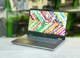 Мобильная рабочая станция Dell Precision 7770 / 17.3" (1920x1080) IPS / Intel Core i9-12950HX (16 (24) ядра по 3.6 - 5.0 GHz) / 128 GB DDR5 / 1000 GB SSD M.2 / nVidia RTX A3000, 12 GB GDDR6, 128-bit / WebCam / Win 11 Pro б/у - изображение 4
