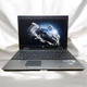 Ноутбук HP EliteBook 8540w / 15.6" (1600x900) TN / Intel Core i5-520M (2 (4) ядра по 2.4 - 2.93 GHz) / 8 GB DDR3 / 256 GB SSD / nVidia Quadro FX 880M, 1 GB DDR3, 128-bit / Без АКБ б/у - изображение 2
