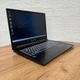 Ігровий ноутбук Б-клас Gigabyte G5 MD / 15.6" (1920x1080) IPS / Intel Core i5-11400H (6 (12) ядер 4.5 GHz) / 8 GB DDR4 / 512 GB SSD / nVidia GeForce RTX 3050 Ti, 4 GB GDDR6, 128-bit / WebCam б/в - зображення 4