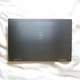 Ноутбук HP EliteBook 8540w / 15.6" (1600x900) TN / Intel Core i5-520M (2 (4) ядра по 2.4 - 2.93 GHz) / 8 GB DDR3 / 256 GB SSD / nVidia Quadro FX 880M, 1 GB DDR3, 128-bit / Без АКБ б/у - изображение 5