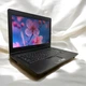 Ноутбук Toshiba Tecra M11 / 14" (1366x768) TN / Intel Core i3-370M (2 (4) ядра по 2.4 GHz) / 4 GB DDR3 / 120 GB SSD / Intel HD Graphics / WebCam б/в - зображення 9