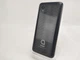 Смартфон 5" Alcatel 1 1/16Gb 4G 2-SIM 4 ядра Android 11 Volcano Black (5033D) Б/В - зображення 10