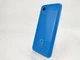 Смартфон 5" Alcatel 1 5033F 1/16Gb 4G 2-SIM 5/2Мп 4 ядра Android 11 Aqua Б/В - зображення 6