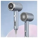 Фен XO CF2 1600 Вт - изображение 3