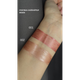 Рідкі рум'яна-хайлайтер Bogenia MATCH Liquid Highlighter Blush BG635 тон 002 4.6 мл - зображення 3