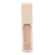 Консилер Neverti Radiant Creamy Cover NP303 тон 002 10 мл - изображение 3