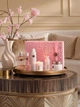 Подарунковий набір Rituals The Ritual of Sakura Gift Set XL - зображення 4