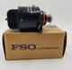 Датчик холостого ходу FSO Сенс, Ваз 2110, 2170 Каталожний номер 00987-FSO - зображення 4