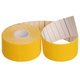 Кінезіо тейп (Kinesio tape) SP-Sport BC-4863-3_8 розмір 5м жовтий - зображення 3