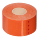 Кінезіо тейп (Kinesio tape) SP-Sport BC-4863-3_8 розмір 5м помаранчевий - зображення 2