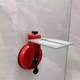 Держатель присоска для плитки для монтажа керамической плитки на стены, пол, подоконники, пороги - изображение 3