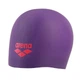 Шапочка для плавания Arena LONG HAIR CAP (009275-200) - изображение 1