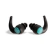 Беруши Arena EARPLUG JUNIOR (009394-201) - изображение 1