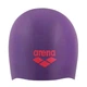 Шапочка для плавания Arena LONG HAIR CAP (009275-200) - изображение 2