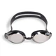 Окуляри для плавання Arena ZOOM X-FIT MIRROR (009439-110) - зображення 4