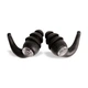Беруши Arena EARPLUG (009390-200) - изображение 1