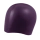 Шапочка для плавания Arena BIG LOGO CAP (009276-200) - изображение 2