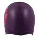 Шапочка для плавания Arena BIG LOGO CAP (009276-200) - изображение 3