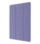 Чохол WAVE Smart Cover Samsung Galaxy Tab S9 11 Light Purple - зображення 1