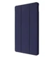 Чохол WAVE Smart Cover Xiaomi Pad 6 11 Blue - зображення 1