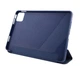 Чохол WAVE Smart Cover Xiaomi Pad 6 11 Blue - зображення 3