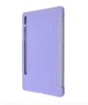 Чохол WAVE Smart Cover Samsung Galaxy Tab S8 11 Light Purple - зображення 2
