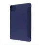 Чохол WAVE Smart Cover Xiaomi Pad 6 11 Blue - зображення 2