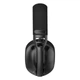 Гарнітура Hator Hyperpunk 3 USB Black (ESH10) - зображення 4