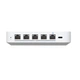 Маршрутизатор Ubiquiti Unifi UXG-Max ( white ) 31143 - изображение 1