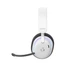 Гарнітура GamePro Asgard Bragi White (HSW250W) ( Білий ) 35298 - зображення 2