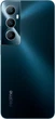 Смартфон Realme C65 8/256GB (RMX3910) Starlight Black 19862 - зображення 5
