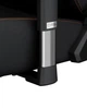 Крісло для геймерів Anda Seat Kaiser 3 Size XL Black (AD12YDC-XL-01-B-PV/C) ( Чорний ) 23607 - зображення 6