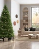 Світильник Nowodvorski 10351 Золотистий Ring L LED 1x12W 3000K 640Lm - изображение 3