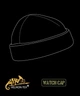 Флісова шапка Helikon-Tex® Watch Cap Camogrom One size - зображення 3