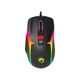 Мышь MARVO Wired Programmable Mouse M360 |1200-12000dpi| - изображение 1