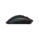 Ігрова миша провідна комп'ютерна для ігор XTRIKE ME programmable GM - 314 BK wired mouse 800-7200 dpi - зображення 6
