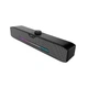 Акустическая система колонки Xtrike ME Wired Speaker SK-403 |5Wx2, RGB| - изображение 1