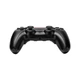 Геймпад контроллер джойстик для игр Xtrike ME GP-51 Bluetooth Gamepad (Android / PS / Switch / PC) - изображение 2