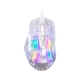 Мышь MARVO MISTIC 40 Programmable Wired Mouse M413 |1200-7200dpi| - изображение 1