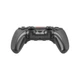 Геймпад контроллер джойстик для игр Xtrike ME GP-51 Bluetooth Gamepad (Android / PS / Switch / PC) - изображение 7