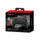 Геймпад контроллер джойстик для игр Xtrike ME GP-51 Bluetooth Gamepad (Android / PS / Switch / PC) - изображение 8