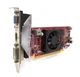 Дискретная видеокарта AMD Radeon HD 7350 OEM, 1 GB GDDR3, 64-bit / DVI, HDMI, VGA - изображение 1