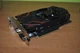 Дискретная видеокарта nVidia GeForce GTX 550 Ti, 4 GB GDDR5, 128-bit / VGA, DVI, HDMI - изображение 3