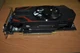 Дискретная видеокарта nVidia GeForce GTX 550 Ti, 4 GB GDDR5, 128-bit / VGA, DVI, HDMI - изображение 6