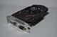 Дискретная видеокарта nVidia GeForce GTX 550 Ti, 4 GB GDDR5, 128-bit / VGA, DVI, HDMI - изображение 8