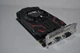Дискретная видеокарта nVidia GeForce GTX 550 Ti, 4 GB GDDR5, 128-bit / VGA, DVI, HDMI - изображение 10
