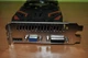 Дискретная видеокарта nVidia GeForce GTX 550 Ti, 4 GB GDDR5, 128-bit / VGA, DVI, HDMI - изображение 11